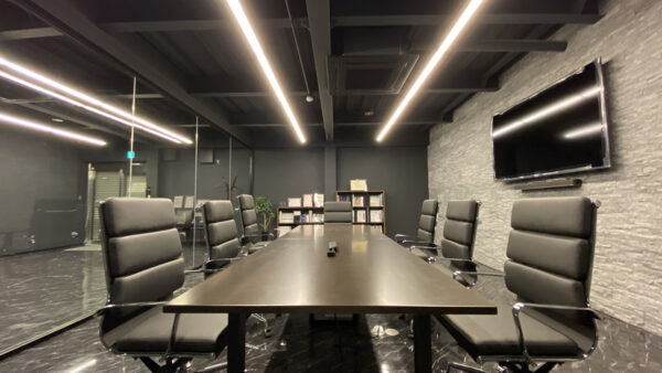 歯科技工所　STF　様